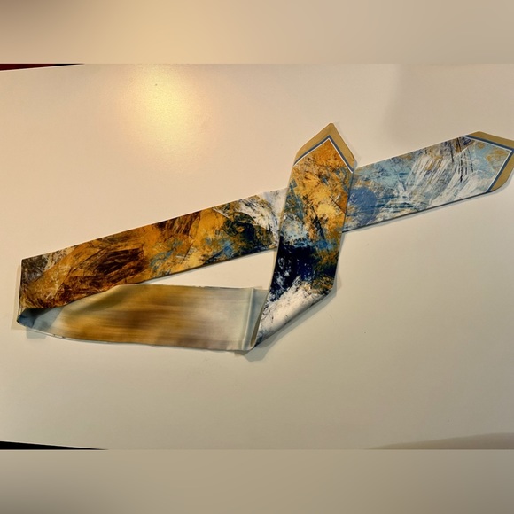 Long Twilly for your longer handled bags! - Picture 1 of 6